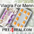 Viagra For Menn new12